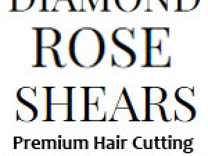 Diamond Rose Shears, LLC