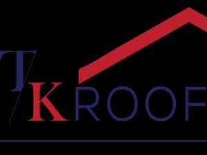 TK Roofing Contractor Miami