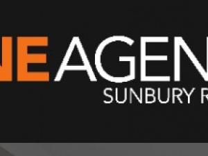 One Agency Sunbury Region