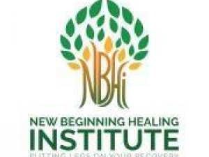 New Beginning Healing Institute