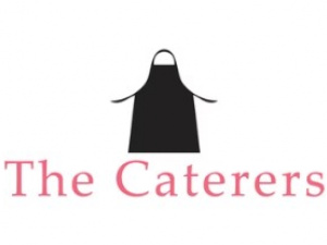 The Caterers