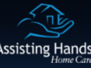 Assisting Hands Home Care Columbia