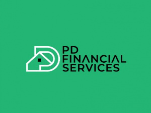 PD Financial Services