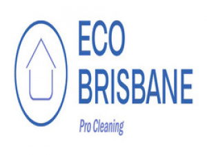 Eco Cleaning Brisbane