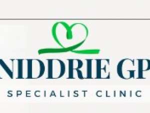 Niddrie GP Specialist Clinic