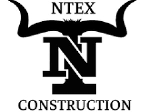 NTEX Construction