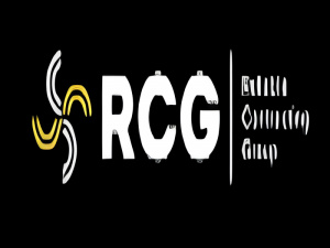 Reliable Contracting Group