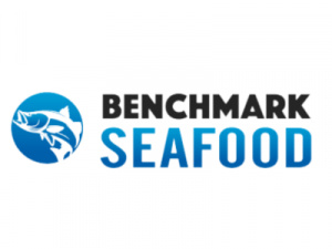 Benchmark Seafood