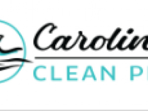 Carolina Clean Pro