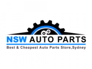 NSW Auto Parts & Wreckers