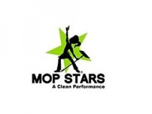 Denver MOP STARS Cleaning Service