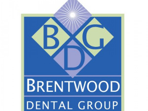 Dentist in Brentwood | Brentwood Dental Group