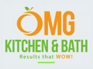 OMG Kitchens & Bath Specialists, Inc.