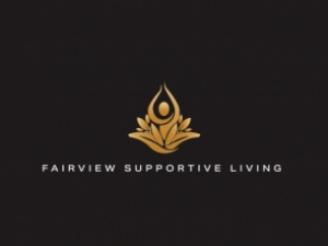 Fairview Supportive Living