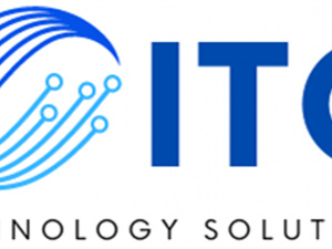 ITG Technology Solutions Pty Ltd