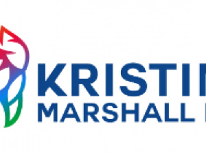 Kristine Marshall DDS