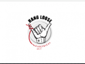 Hang Loose Electrical PTY LTD