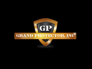 Grand Protector, Inc - Capital Development