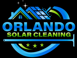 Orlando Solar Panel Cleaning