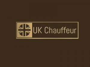 ukchauffeur | luxury chauffeur service