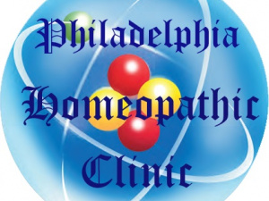 Philadelphia Homeopathic Clinic