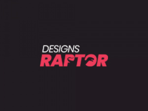 Designs Raptor