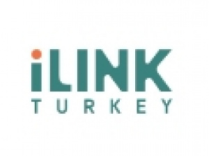 iLink Turkey