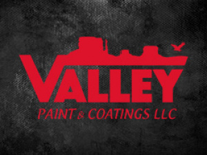Valley Concrete Coatings and Polishing