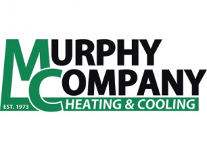 Murphy Company Heating & Cooling