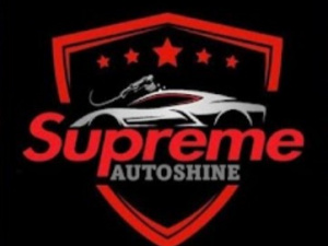 supremeautoshine.sg