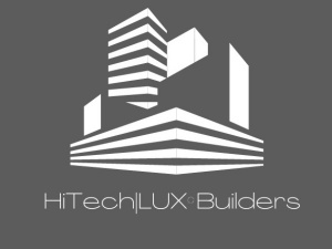 HiTech Lux Builders