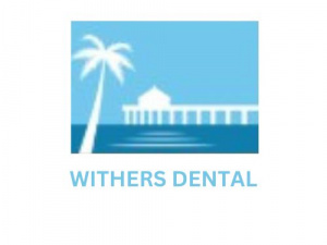 Withers Dental