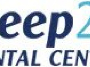 Keep 28 Dental Centre