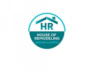 House of Remodeling