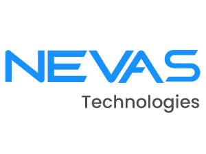 Nevas Technologies Inc