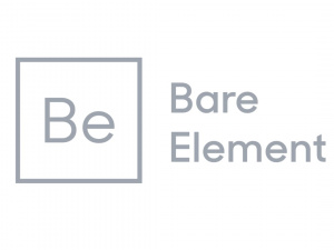 Bare Element Laser Salon