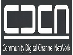 CDCNetwork.net