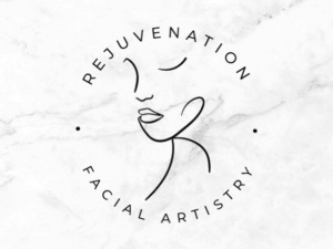 Re-Juvenation Cosmedical Injectables