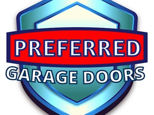 Preferred Garage Doors