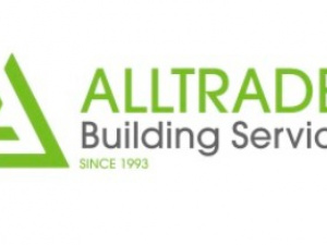 Alltrades Building Services