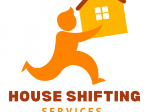 House Shifting Service Karachi