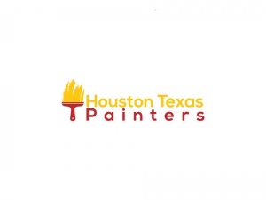 Houston Texas Painters