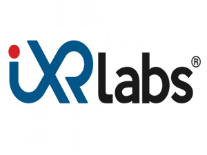 iXR Labs