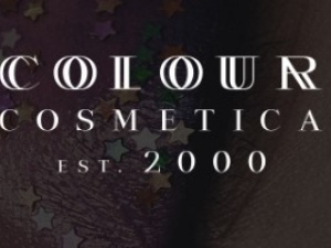 Colour Cosmetica Academy