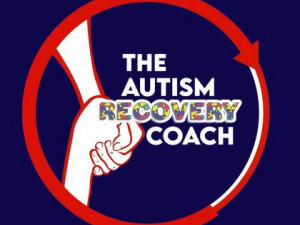 Autism Recovery Coach LLC