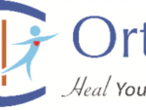 OrthoCure Clinic