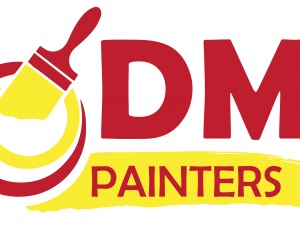 DM Painting Contractors Orlando