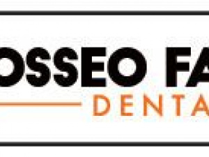 Osseo Family Dental