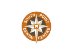 South Point Dental Center