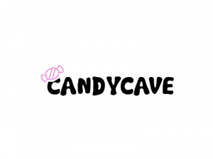 Candy Cave